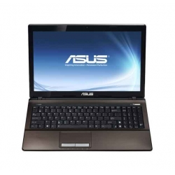 ASUS K53E-SX067D